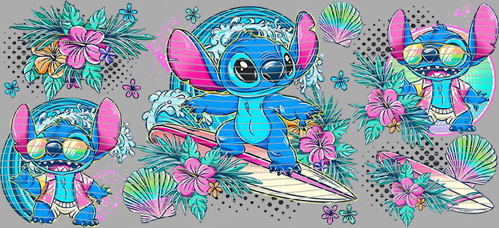 16oz Stitch-N2-545